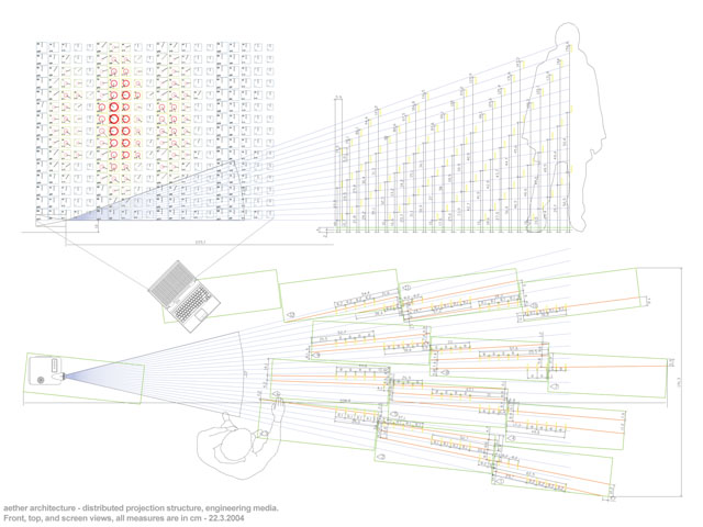 aether-architecture-10