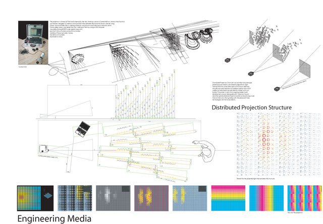 aether-architecture-poster02