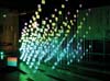aether-architecture-14